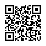 HWS150A-12-A QRCode