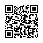 HWS150A-24-A QRCode