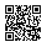 HWS150A-48-A QRCode