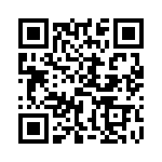 HWS150A-5-A QRCode