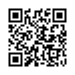 HWS150A12 QRCode