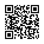 HWS150A15-HD QRCode