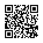 HWS150A15-ME QRCode