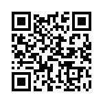 HWS150A48-ME QRCode