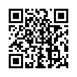 HWS150A5-ME QRCode