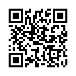 HWS1524 QRCode