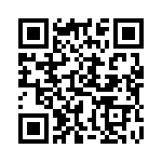 HWS155 QRCode