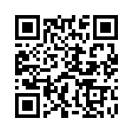 HWS15A-15-A QRCode