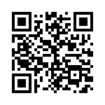 HWS15A-3-A QRCode