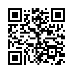 HWS15A-5-A QRCode