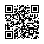 HWS15A48 QRCode