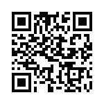 HWS1800T-12 QRCode