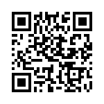 HWS1800T-48 QRCode