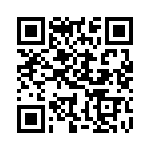 HWS1800T-7 QRCode