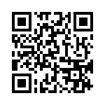 HWS30-15-A QRCode