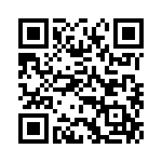 HWS30-15-ME QRCode