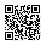 HWS30-3-A QRCode