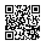 HWS30-48-A QRCode