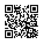 HWS30-48-ME QRCode