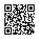 HWS300-12 QRCode