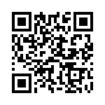 HWS300-3-HD QRCode