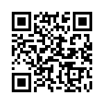 HWS300-48-PV QRCode