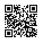 HWS30024-RY QRCode