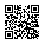 HWS30024-RYHD QRCode