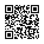 HWS300P-36 QRCode