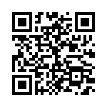 HWS30A-12-A QRCode