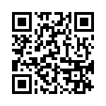 HWS30A-5-A QRCode