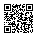 HWS30A12 QRCode