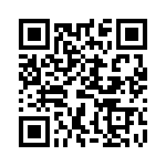 HWS30A15-ME QRCode