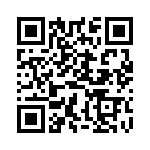 HWS30A24-HD QRCode