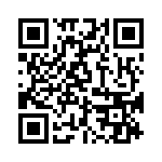 HWS50-12-A QRCode