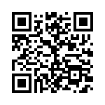 HWS50-15-A QRCode