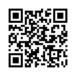 HWS50-24-ME QRCode