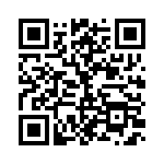 HWS50-3-HD QRCode