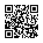 HWS50-48-A QRCode