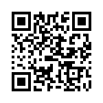 HWS50-48-HD QRCode