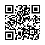 HWS50-48 QRCode