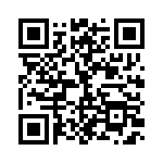 HWS5015-RA QRCode