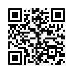 HWS50A-5-A QRCode