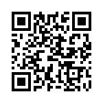 HWS50A12-HD QRCode