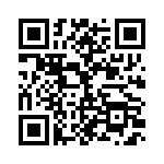 HWS50A15-RA QRCode