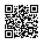 HWS50A3-HD QRCode