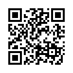 HWS50A48 QRCode