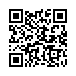 HWS600-15-ME QRCode