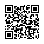 HWS600-48-ME QRCode