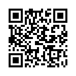 HWS60012-PV QRCode